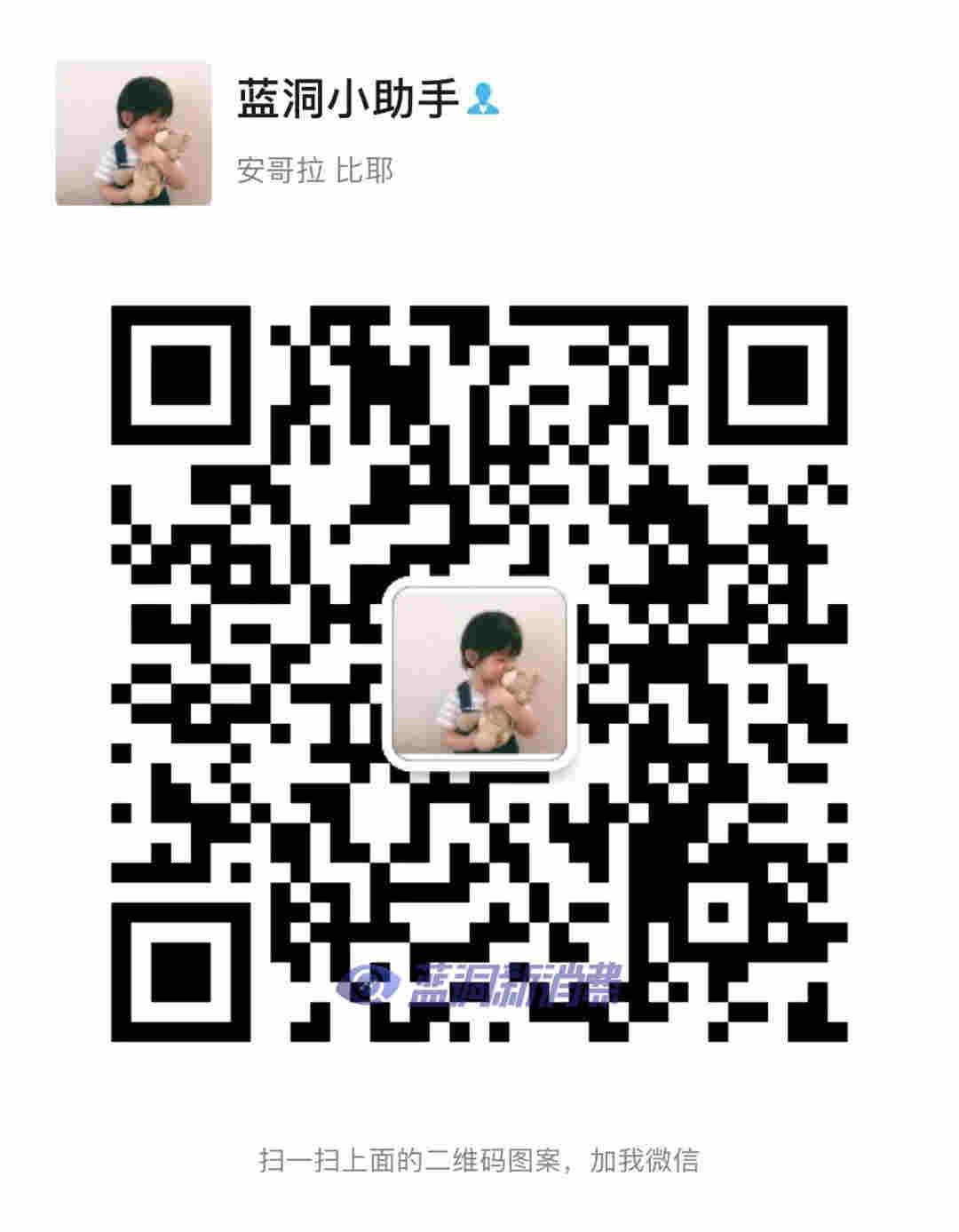 长沙电子烟展明天开展：造雾、魔笛GO、轻风、小苹果亮相 
