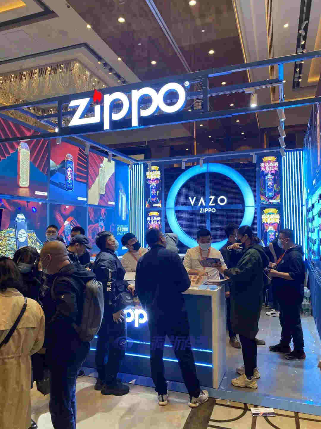 VAZO再出3000元氪金神器：星月叶套装限量首发，96块贝母手工镶嵌 