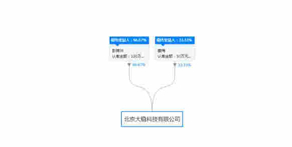 罗永浩无惧央视“警告”，宣布发售电子烟，一支298元成本50 