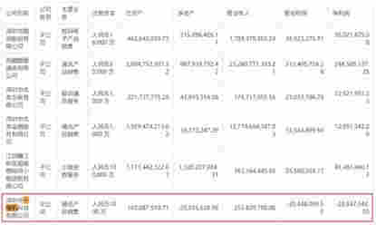炒作电子烟、试水电商失败，最大手机分销商爱施德难成“苏宁”？ 
