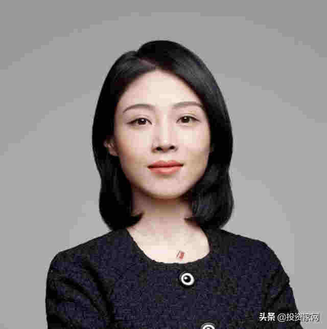 疯！3000亿市值，电子烟公司都IPO了 