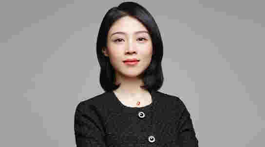 悦刻电子烟赴美上市：股价首日暴涨145.92%，市值458.38亿美元 