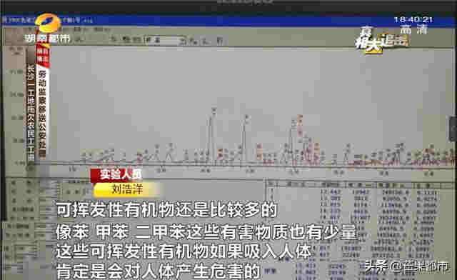 “替烟神器”虚假宣传，湖南开出首张电子烟罚单 