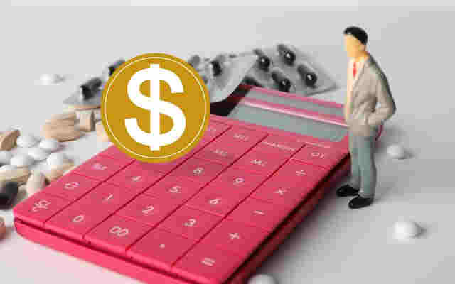 控烟成全球主流趋势，电子烟“减害”价值凸显 