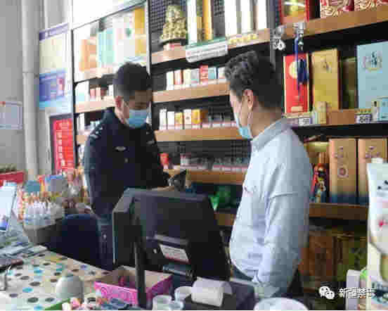 电子烟变身毒品？！警惕披着电子烟外衣的毒品 