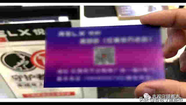 网络禁售的“电子烟”，悄悄转入“微信朋友圈”… 