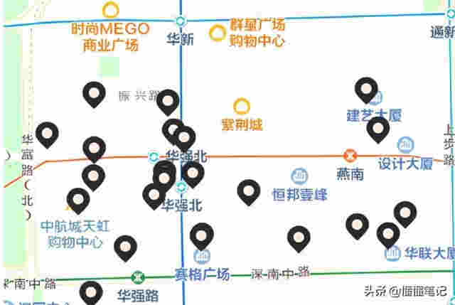不止价格战：电子烟门店深陷“内卷化” 