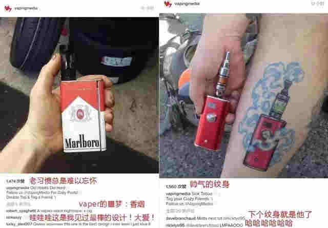 电子烟新手，该如何选择电子烟？它的危害真的比传统烟大吗？ 