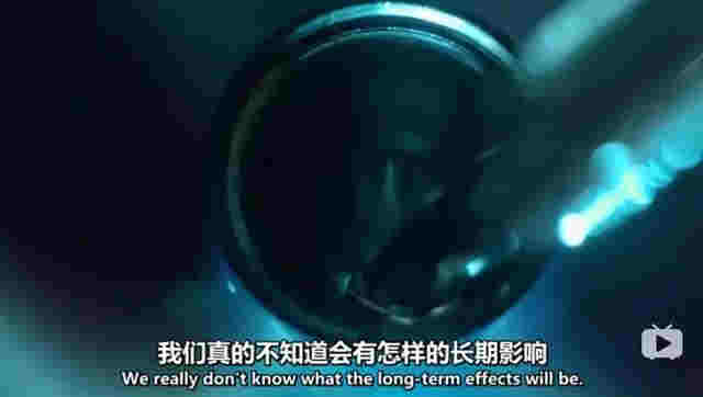 电子烟新手，该如何选择电子烟？它的危害真的比传统烟大吗？ 