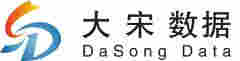 电子烟断电后——数看中国电子烟行业