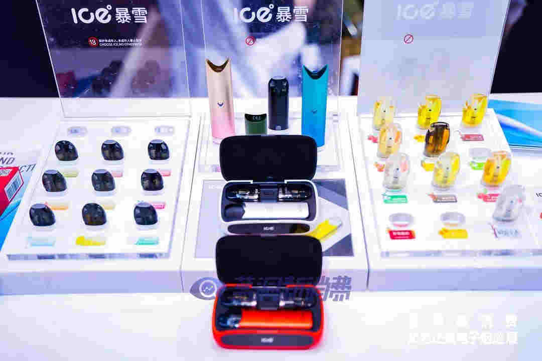 合肥站探展暴雪：新品小暴龙集多项技术于一体 可搭配多种电子科技产品 