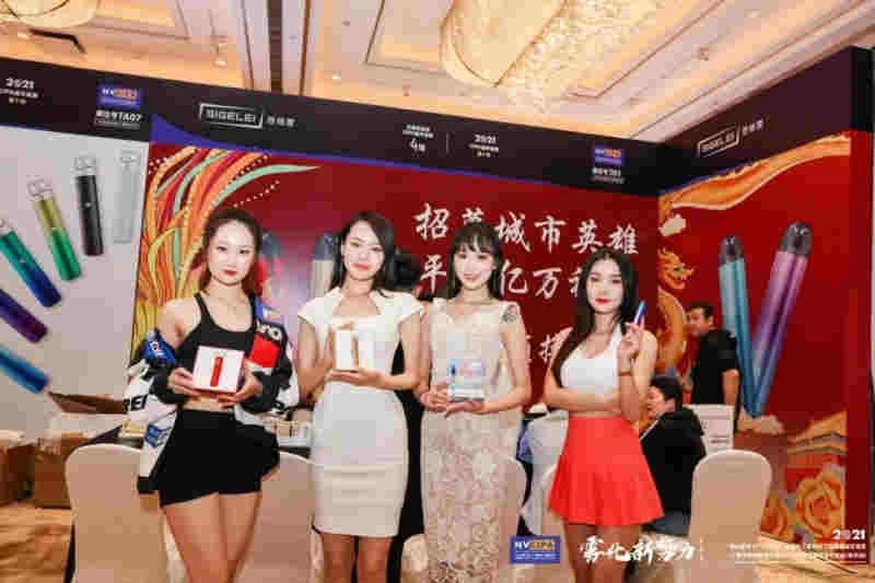 仅仅三个月，思格雷国内渠道市场精准布局，第一季度阶段性胜利 