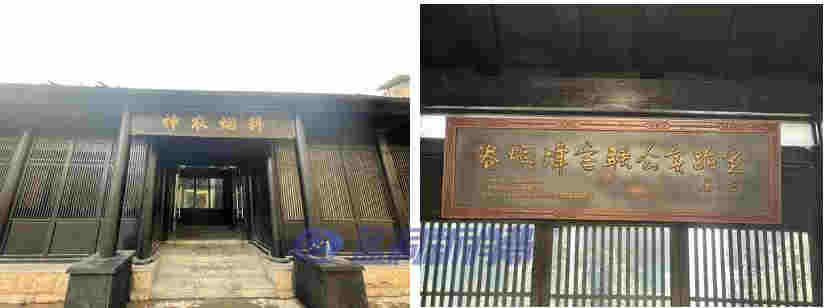 香烟与电子烟的前世今生，15分钟短视频带你一趟走完 