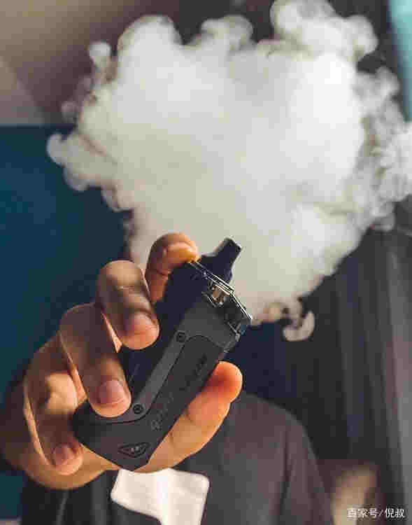 新消费下半场，除奶茶、拉面外还有哪些可能？ 