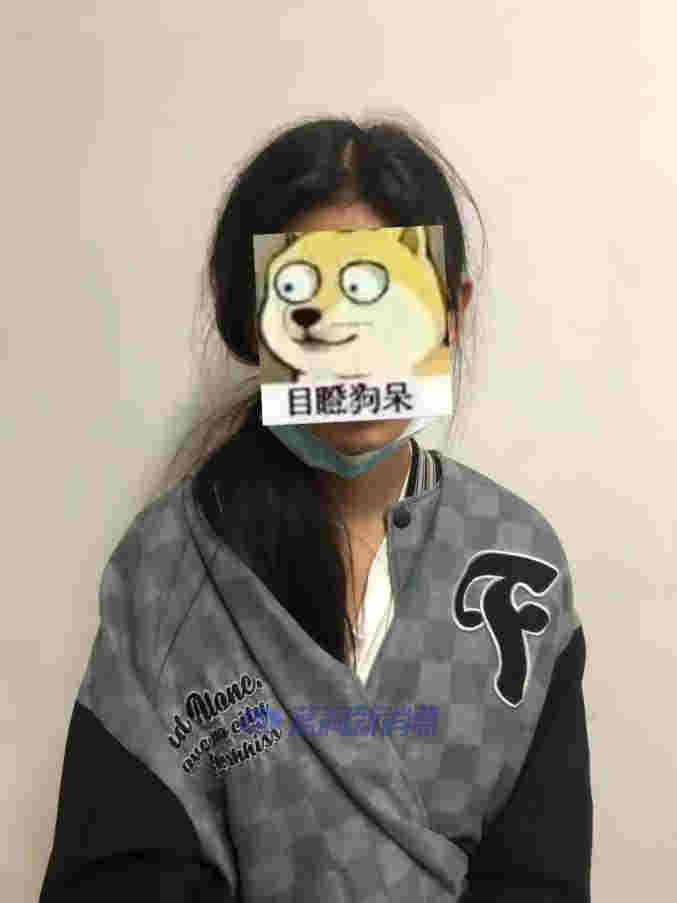 九江查处首例吸食上头电子烟案：一男一女被抓获 