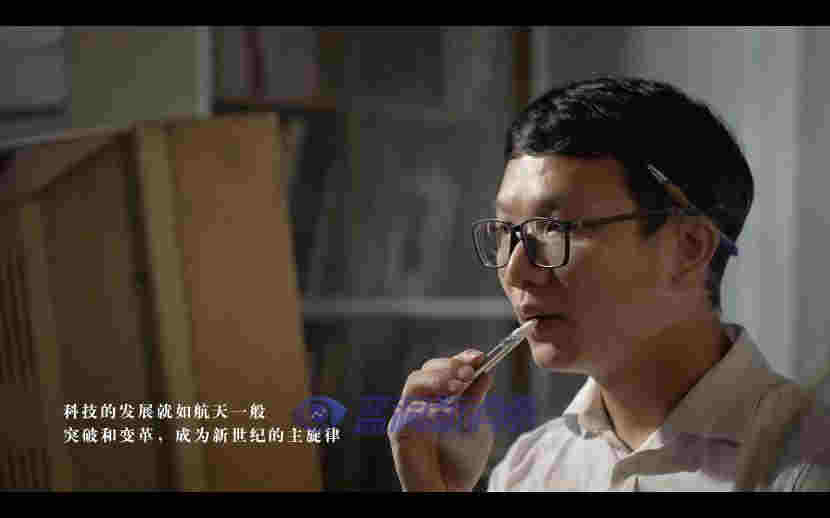 中国近代发展与烟草进化史，2分钟短视频带你走完 
