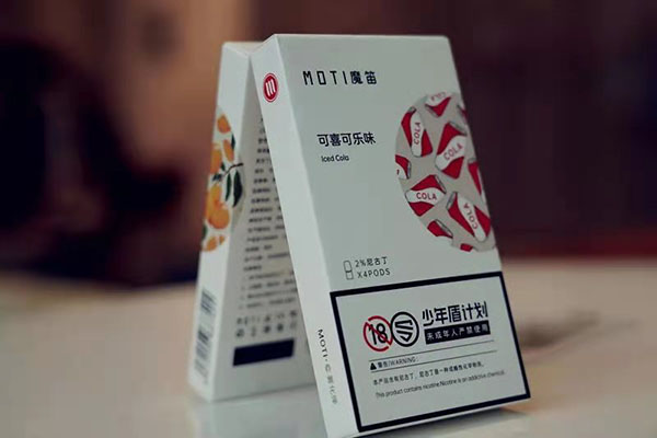 MOTI·GO评测：一款零售价低于成本的产品