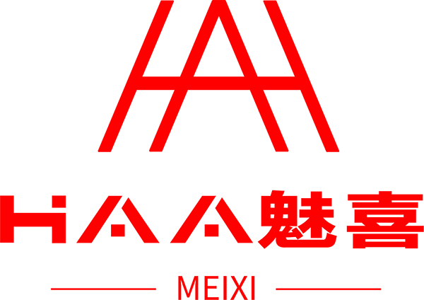 中轻集团携旗下品牌”HAA魅喜”入局雾化赛道