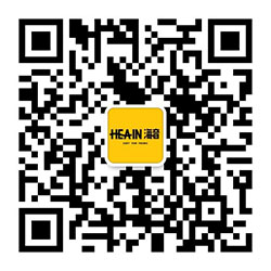 电子烟集合店头部品牌Hea-in海音与YOOZ柚子达成战略合作
