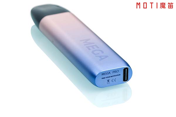 拒绝没有灵魂！“大魔王”MOTI·MEGA PRO在内测期究竟做了哪些改变