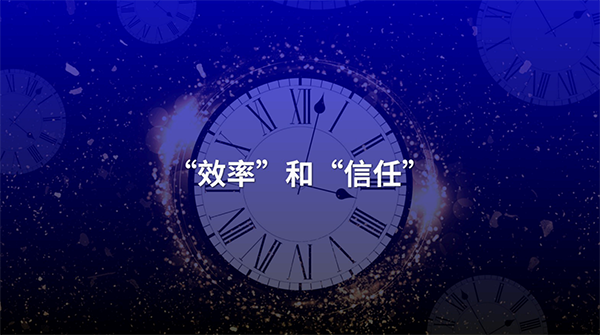 为什么如雾喜悦能成为电子烟集合店全国连锁执牛耳者