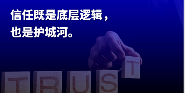 为什么如雾喜悦能成为电子烟集合店全国连锁执牛耳者