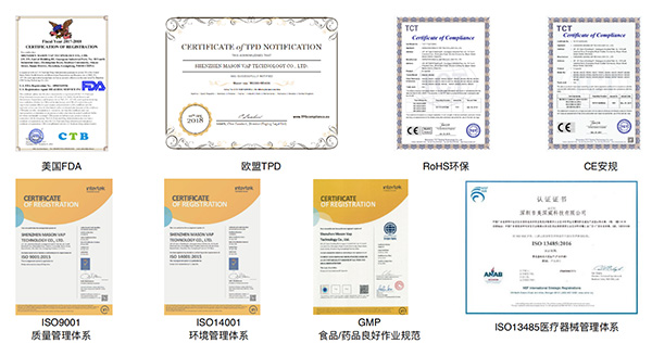 iDOLS爱豆竟在展会公开分享国际商业案例！