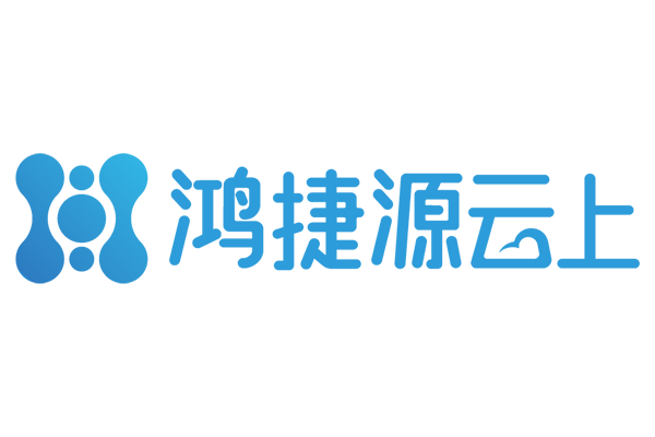 当电子烟能【社交】，【引流】也将成为现实——遇意·JeX新品发布会盛大举行