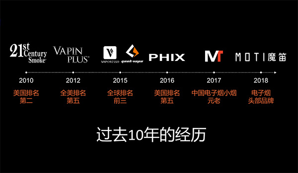 魔笛对行业的三个理解：日拱一卒 功不唐捐