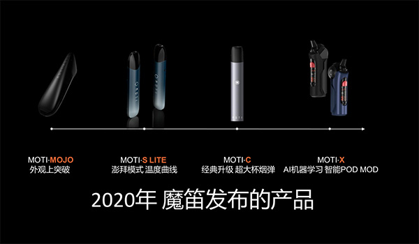 魔笛对行业的三个理解：日拱一卒 功不唐捐