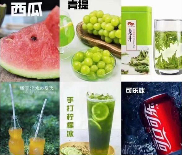 柚子电子烟管理办法生效疗效显著，福建拟扩大