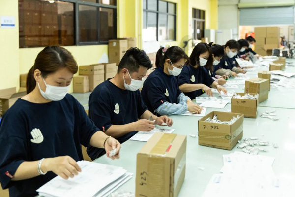 徕米借势新规向全国3万家电子烟专卖店空投数千万级产品礼包，加速零售端集合化拓展