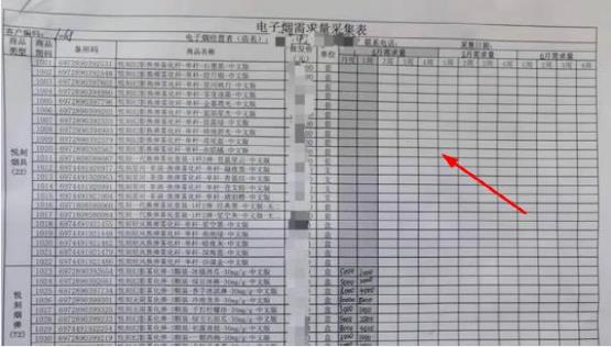 来得很快，电子烟国标获“批准”了！
