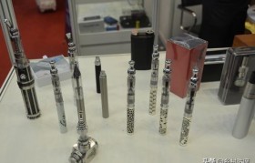 
    <h1>（电子烟烟油在线购）电子烟雾化器将军  （电子烟烟油在线购）电子烟雾化器怎么清理</h1>
    