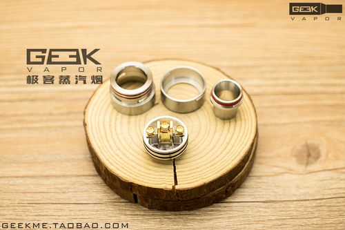 滴油电子烟怎么用(电子烟滴油雾化器怎么用)