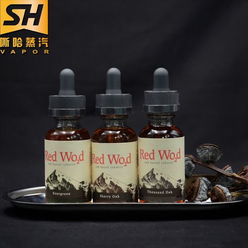 烟油电子烟的危害(电子烟烟油直接食用对人有什么危害)