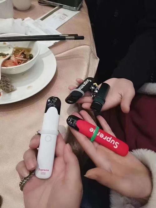 vtv电子烟烟弹里的铁(VTV电子烟烟杆哪款好用)
