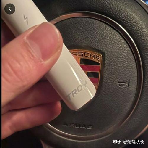 油票电子烟是什么(电子发票打不开是什么原因)