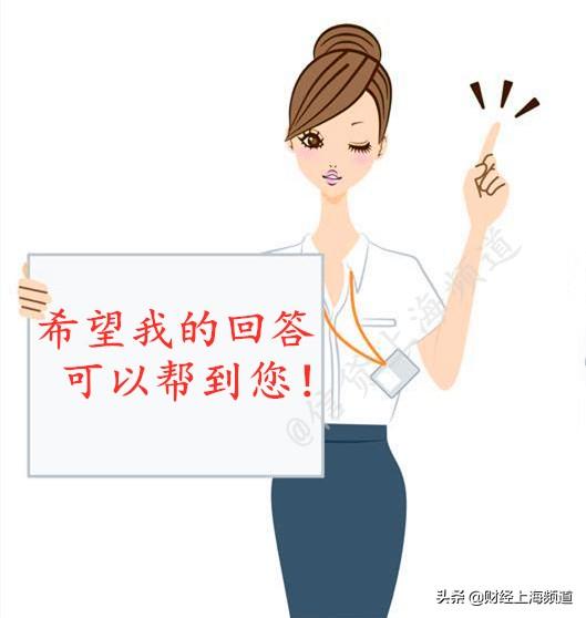 电子烟公司对应品牌  电子烟哪个品牌安全质量好