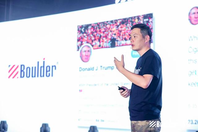 电子烟注油_电子烟注油后为什么吸不上来