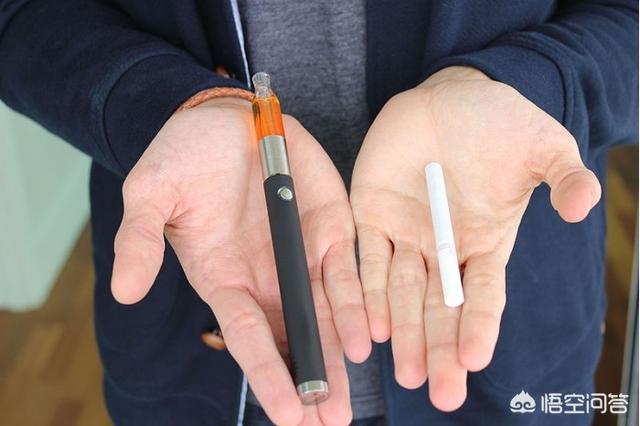 西安电子烟案件_西安赛格电子烟专柜
