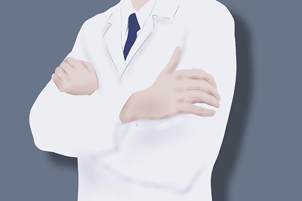 烟好电子烟  电子烟抽不出烟是什么问题