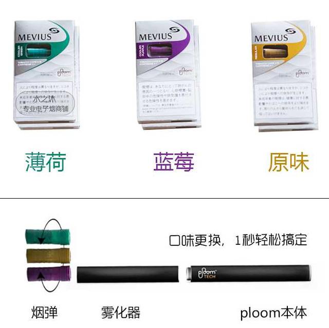 疯狂盒子电子烟好用吗？