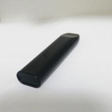 扁烟电子烟(电子烟扁烟是什么)