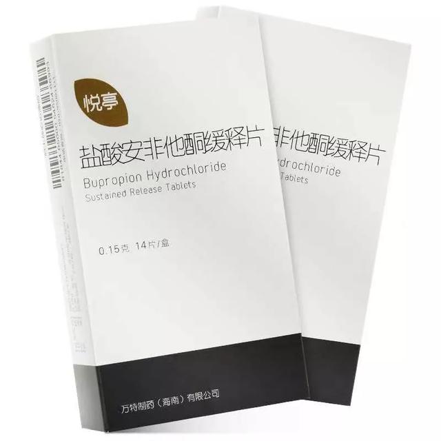 哪个牌子的戒烟电子烟好？戒烟的电子烟哪个比较好