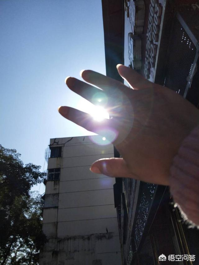 电子烟棉花烧着了_电子烟滤芯棉花怎么换