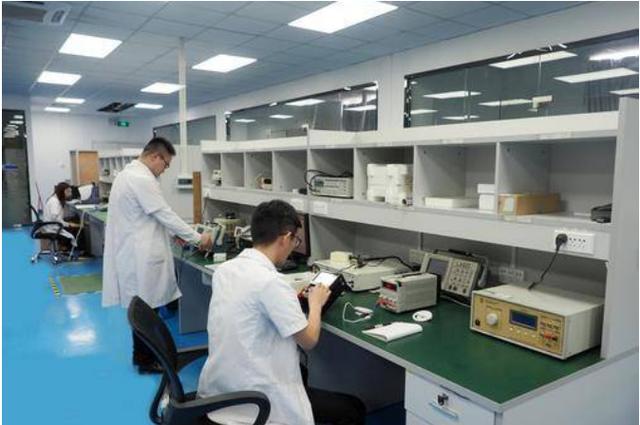 电子烟认证工程师  电子烟结构工程师