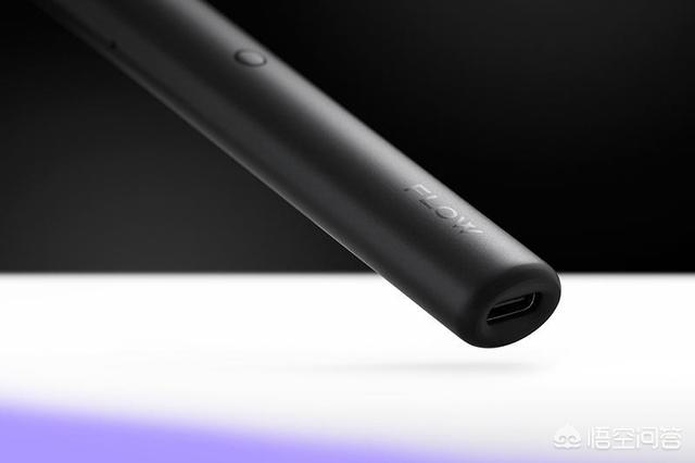 iq电子烟可以戒烟吗？戒烟棒和电子烟一样吗