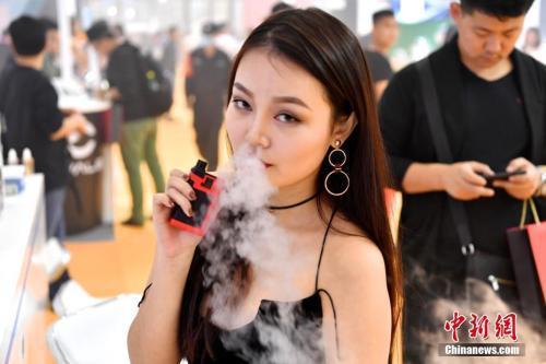 电子烟效果怎么？电子烟什么品牌效果最好