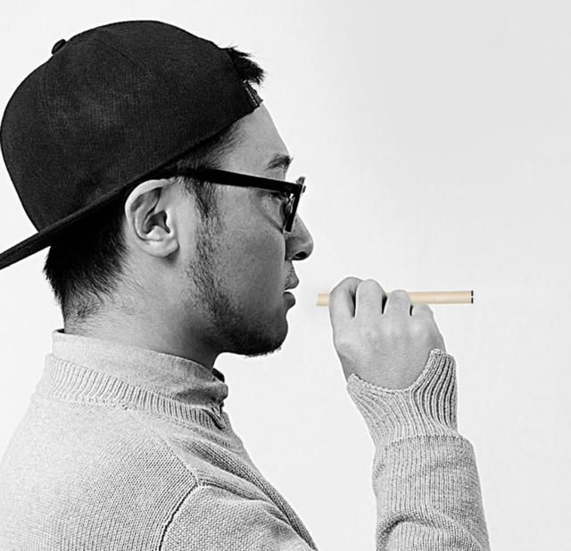 小米 电子烟 网址，小米出的电子烟叫什么